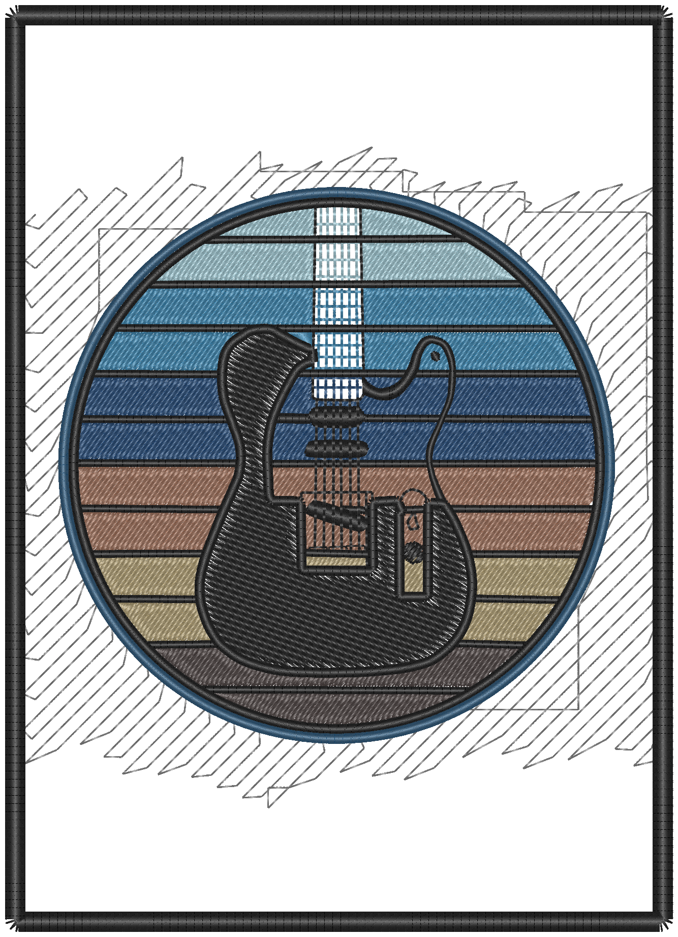 Guitar Fixed v4