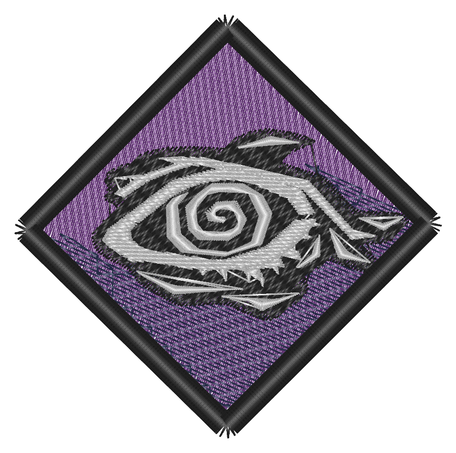 Deja Vu DBD Perk