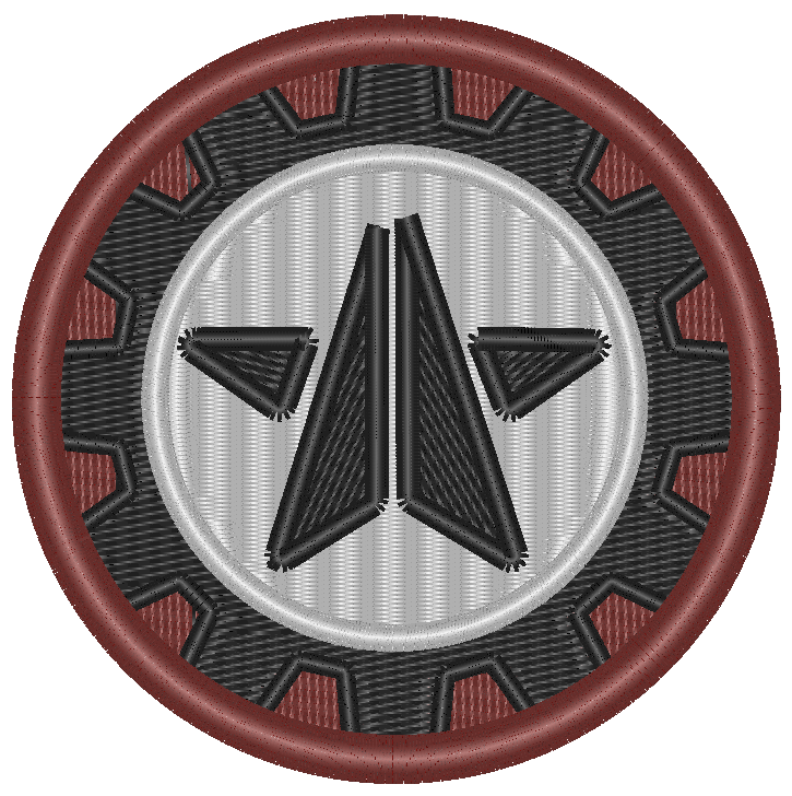 Automations Patch