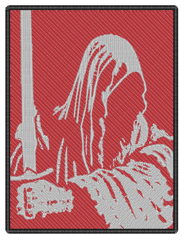 Nazgul