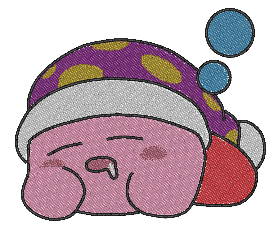 Kirby