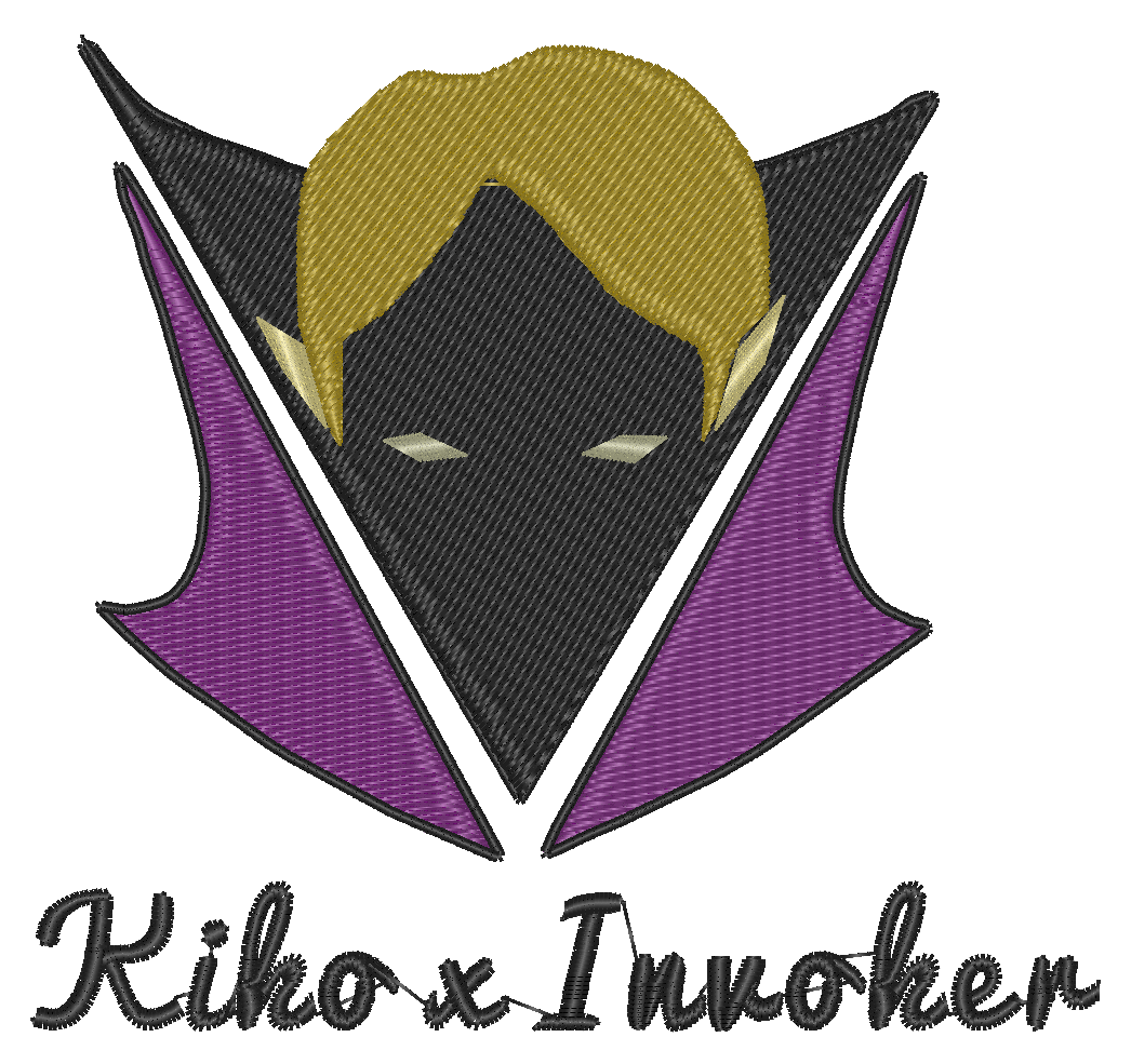 Invoker