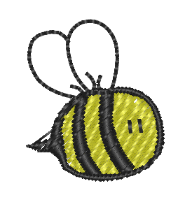 bee