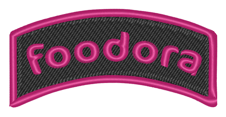 Foodora