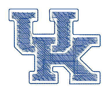 UK Logo
