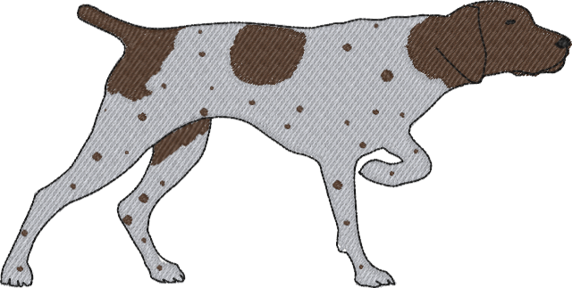 gsp