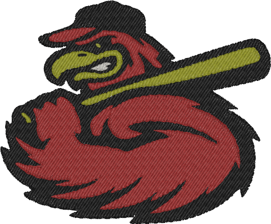 rooster