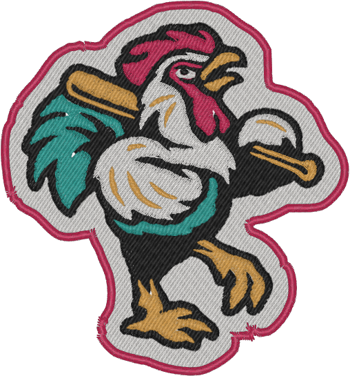 rooster