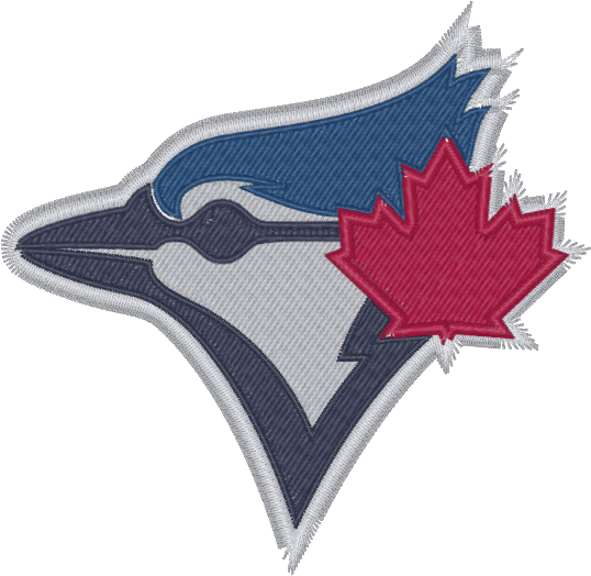 blue jays