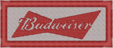 Bud