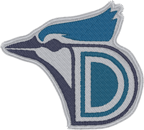 Dunedin Blue Jays
