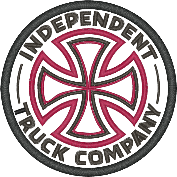 INDEPENDENT