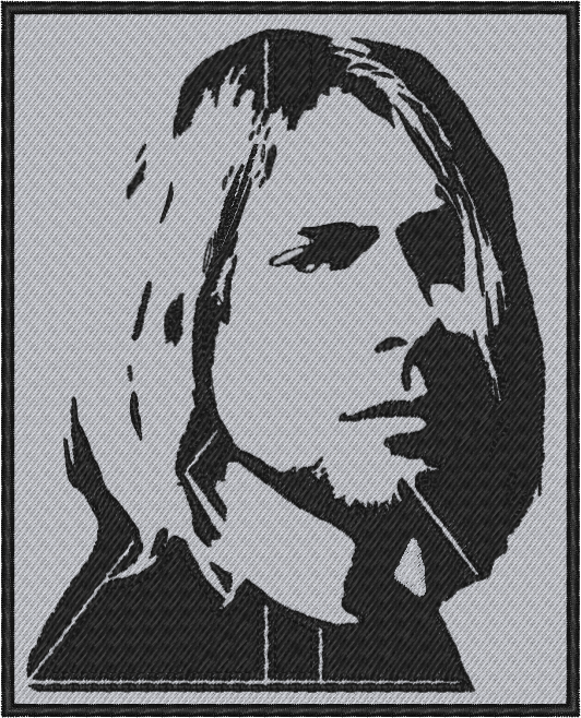 Cobain