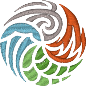 4Elements
