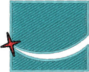 Untitled Embroidery