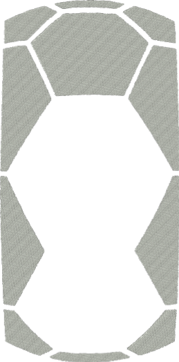 Untitled Embroidery