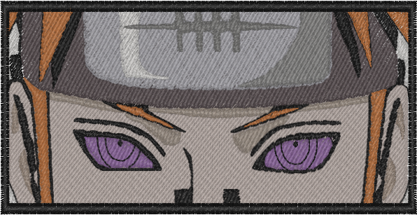 Pain (modified)