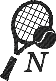 RacketN