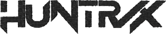 HUNTRX