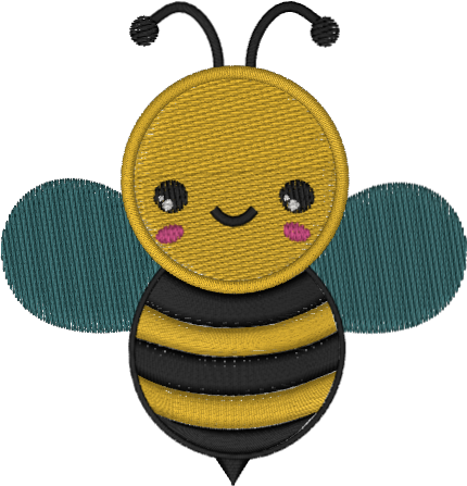 bee 1