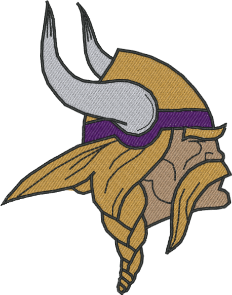 Viking