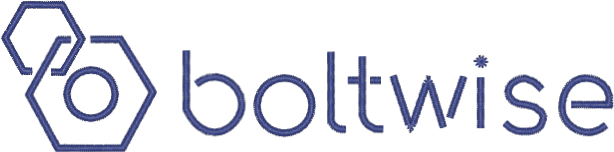 boltwise logo v6