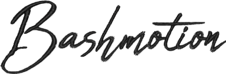 BASH