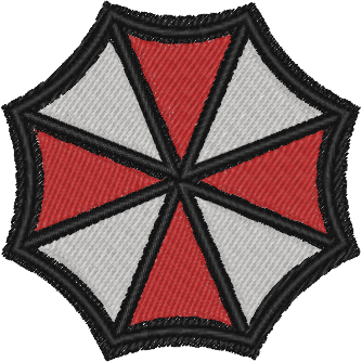 Umbrella Corp
