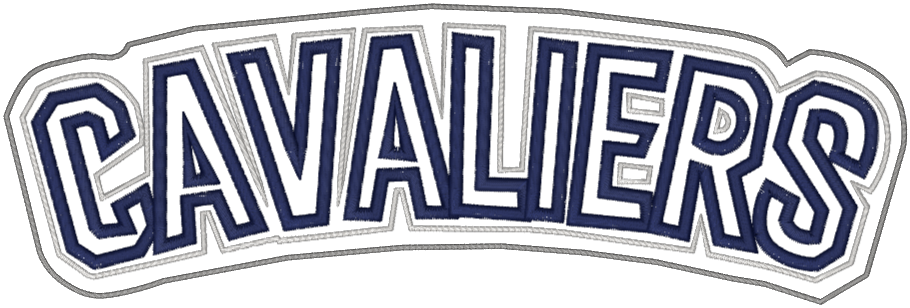 Cavaliers