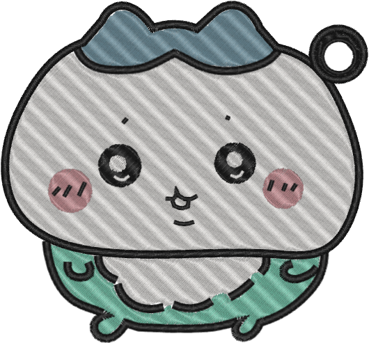 lil guy