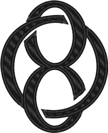 Olde 8