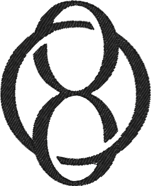 O8