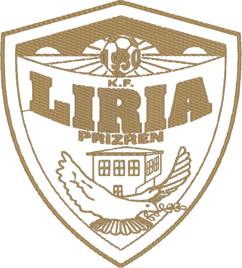 FC LIRIA MONO