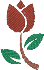 bud