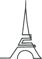 Eiffel Tower