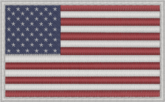 American Flag