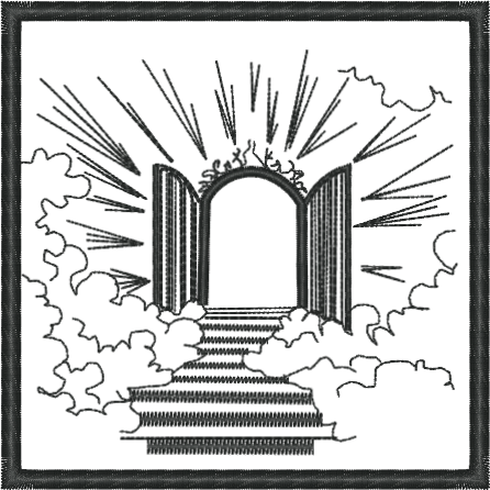 Prodigal Album Cover