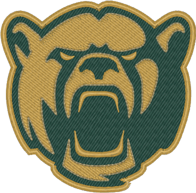 Baylor Bear