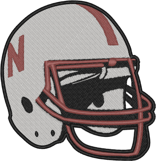 Nebraska Corn Huskers