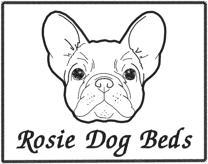 rosie