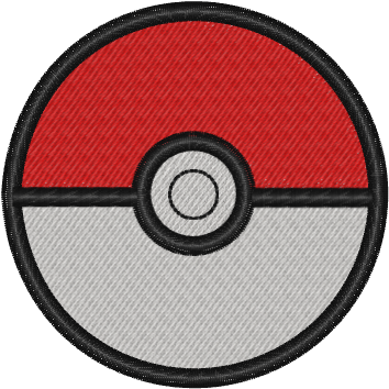 pokemon-ball