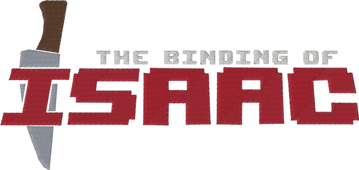 isaac logo