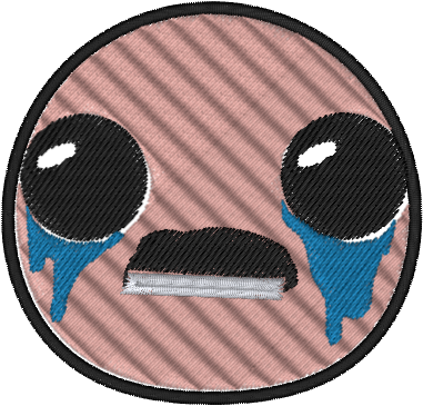 Isaac
