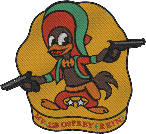 panchito