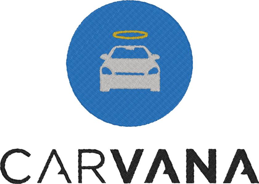 Carvana