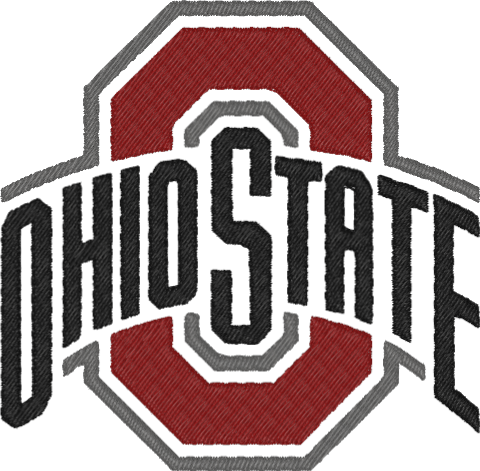 Ohio State