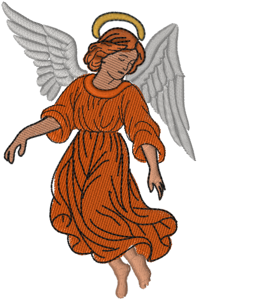 Angel