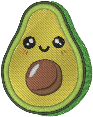 Aguacate