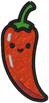 Aji