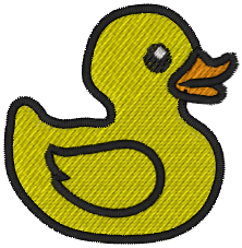 Pato
